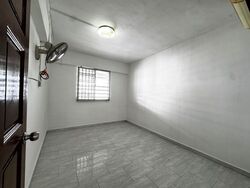 Blk 345 Teck Ghee Evergreen (Ang Mo Kio), HDB 3 Rooms #595580471